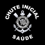 Chute Saúde
